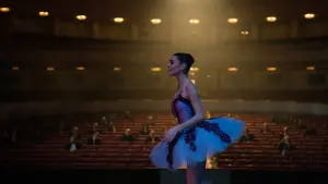 Задник к фильму "" #412625