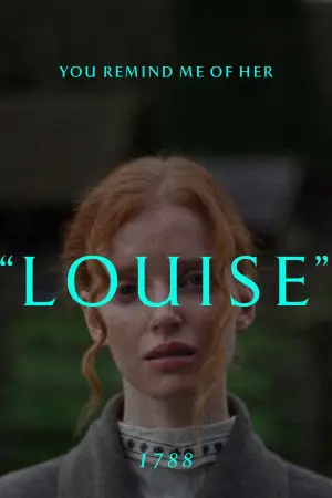 Постер к фильму "Крипер" #514622