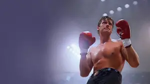 Задник к фильму "Кикбоксер 2: Дорога назад" #432499