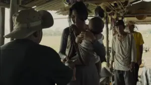 Задник к фильму "" #592052