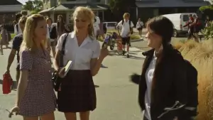 Задник к фильму "" #727049