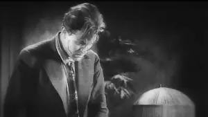 Задник к фильму "Асфальт" #677661