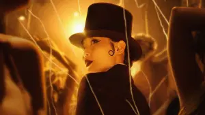 Задник к фильму "Вавилон" #620764