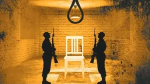 Задник к фильму "" #353018