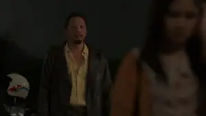 Задник к фильму "" #701537