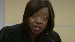 Задник к фильму "Опека" #739479