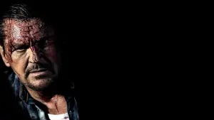 Задник к фильму "" #499334