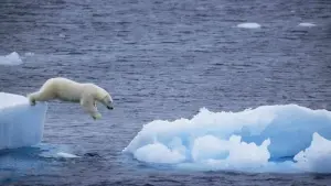 Задник к фильму "Земля" #384812