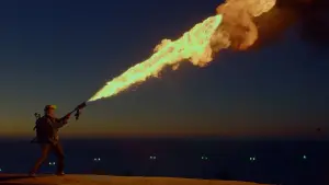 Задник к фильму "Эма: Танец страсти" #468765