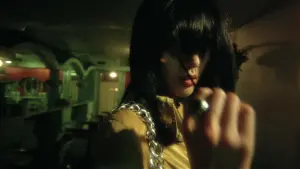 Задник к фильму "Падшие ангелы" #188330