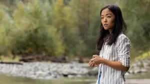 Задник к фильму "" #311489