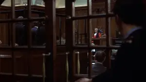 Задник к фильму "Безумие" #765370