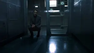 Задник к фильму "Готика" #304558