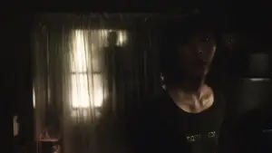 Задник к фильму "Пульс" #728768