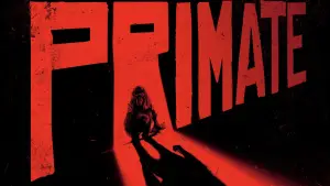 Видео к фильму Примат | 911 Call