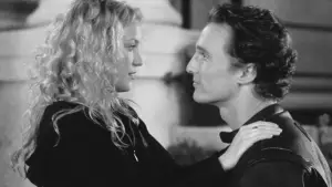 Задник к фильму "Как отделаться от парня за 10 дней" #639427