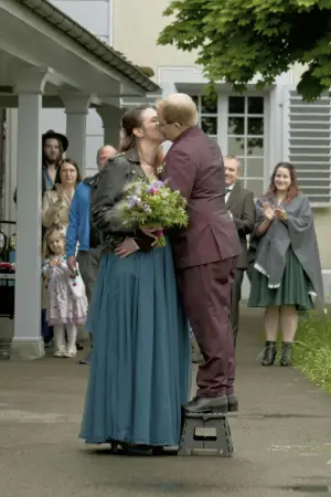 Постер к фильму "" #552140