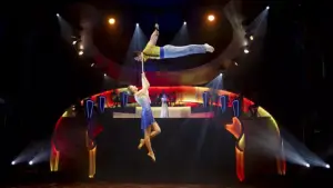 Задник к фильму "" #542517