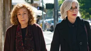 Задник к фильму "Двигаясь дальше" #491927