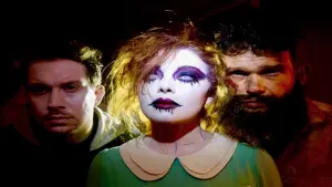 Задник к фильму "" #368570