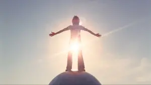 Задник к фильму "Томми" #426047