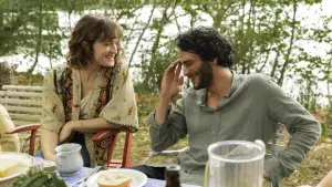 Задник к фильму "" #423958