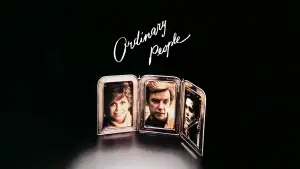 Обыкновенные люди