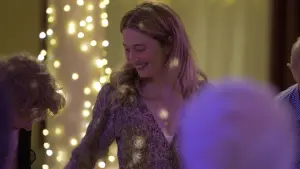 Задник к фильму "" #367744