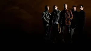 Задник к фильму "Вне закона" #712517