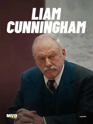 Постер к фильму "Палестина 36" #532480