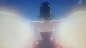 Задник к фильму "Истинная грусть" #630165