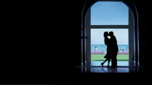 Задник к фильму "Любовь, сбивающая с ног" #642880