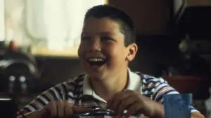 Задник к фильму "Останься со мной" #603539