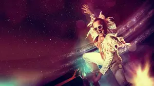 Задник к фильму "Рокетмен" #671239