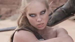 Задник к фильму "Сага: Тень Кабала" #470603