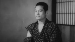 Задник к фильму "Легенда о великом мастере дзюдо" #447879