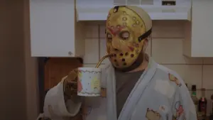 Задник к фильму "" #368041