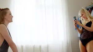 Задник к фильму "" #705967