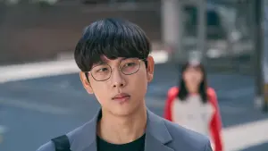 Задник к фильму "Украденная личность" #335296