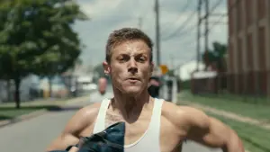 Задник к фильму "" #497694