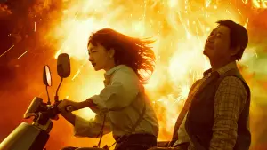 Задник к фильму "" #686677