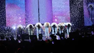 Задник к фильму "" #347244