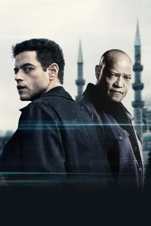 Постер к фильму "" #563692