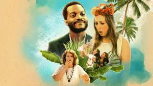 Задник к фильму "Падение" #433704