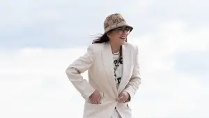 Задник к фильму "" #654961