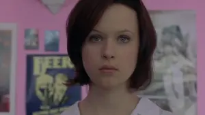 Задник к фильму "Яма" #298101