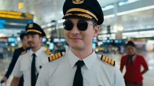 Задник к фильму "" #534995