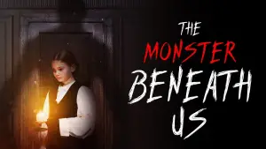 Видео к фильму Живущий под нами | The Monster Beneath Us | Official Trailer | Horror Brains