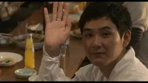 Задник к фильму "Скифский агнец" #395882