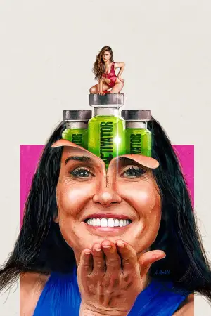 Постер к фильму "" #531372